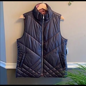 Vest size Medium